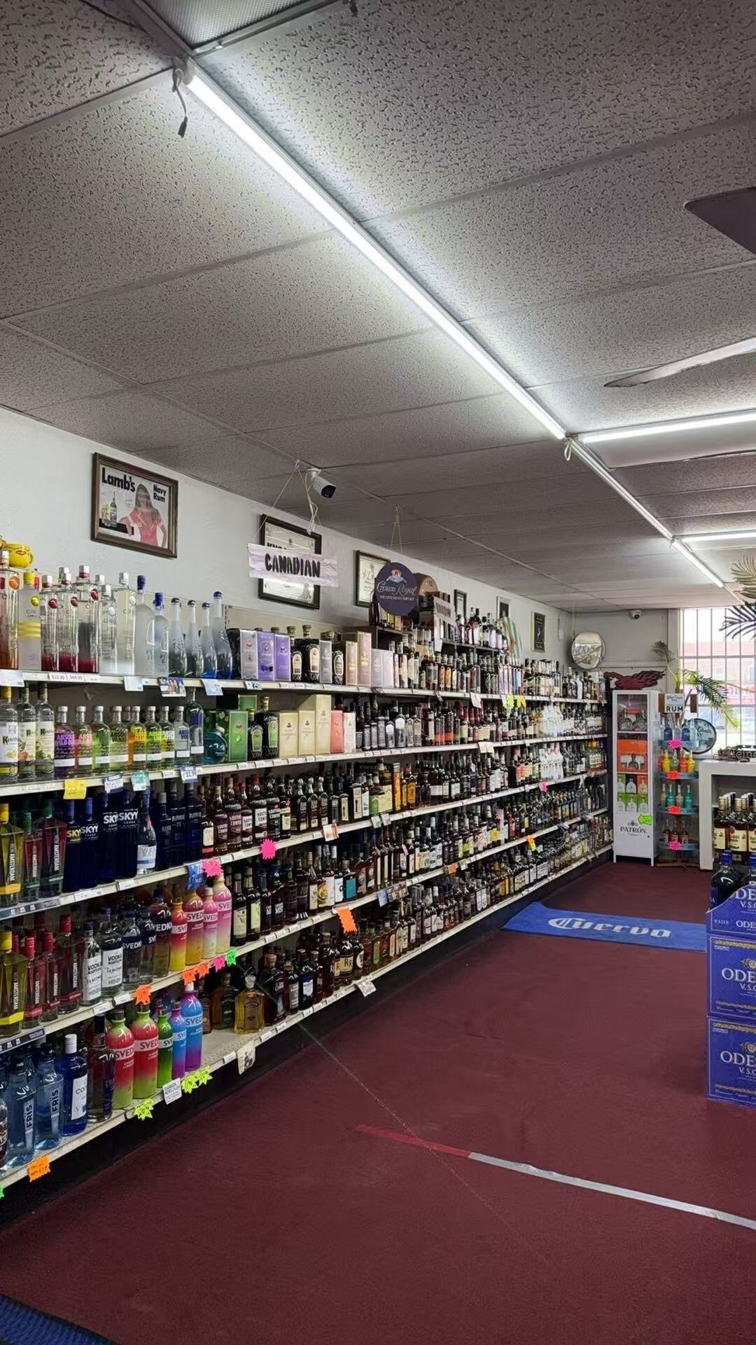 6232-6258 Westheimer Rd, Houston, TX for Rent