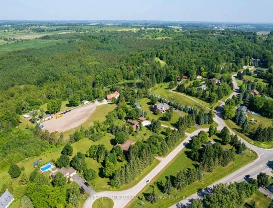 53 Snow Ridge Crt, Oshawa, ON for Sale