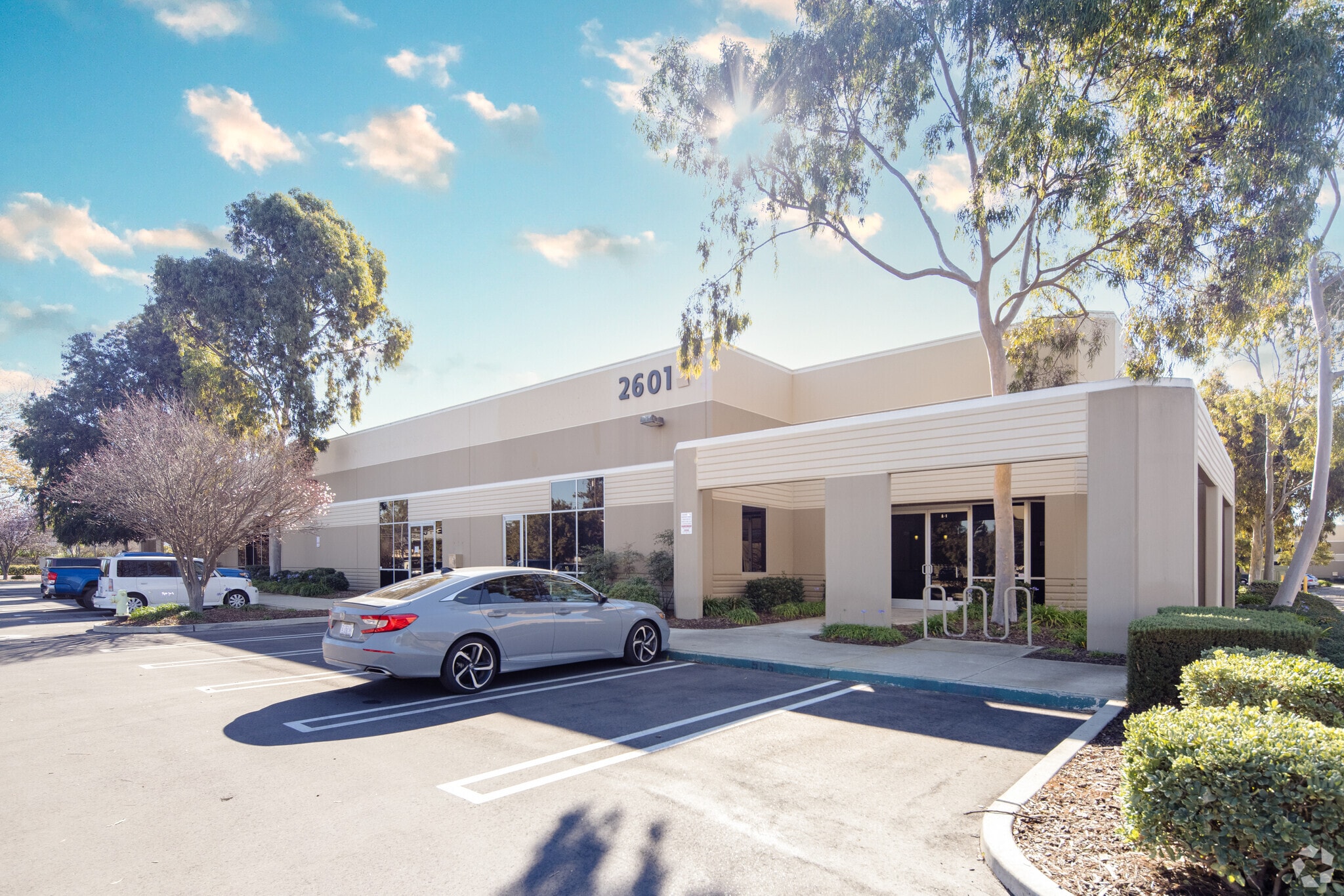 2601 Skyway Dr, Santa Maria, CA for Rent