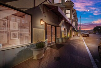 Monterey, CA undefined - 407 Calle Principal