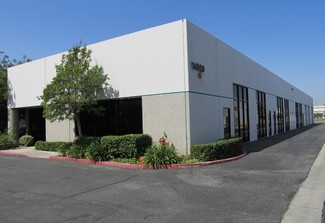 Moreno Valley, CA Office/Medical - 14329 Frederick St