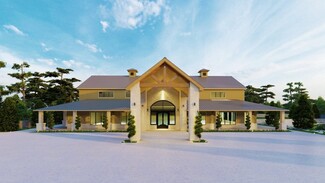 Splendora, TX Specialty - 24500 Drivers Rd