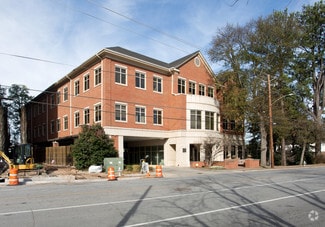 532 E Paces Ferry Rd NE  