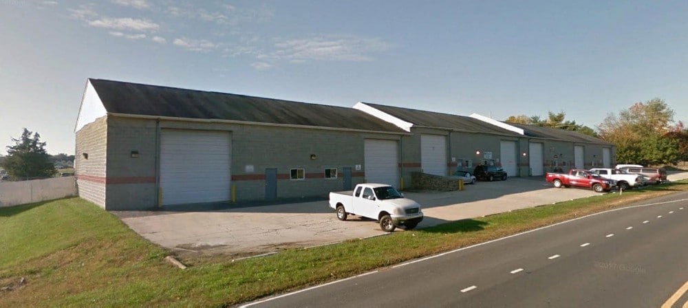 10802 Westville Rd, Wyoming, DE for Rent