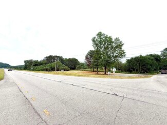 Guntersville, AL Commercial - Hwy 431 Guntersville