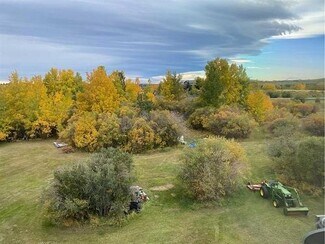 Cochrane, AB Residential Land - 65 Rolling Range Dr Cochrane, AB Residential Land - 65 Rolling Range Dr