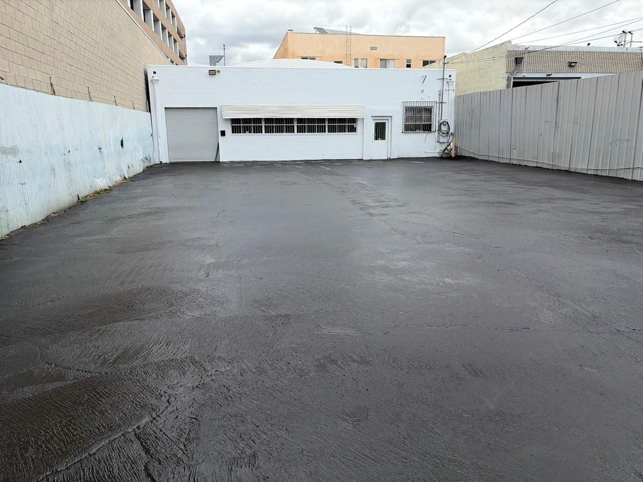 235 W 24th St, Los Angeles, CA for Rent