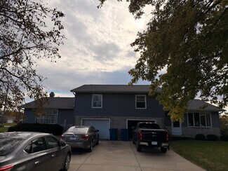 Crown Point, IN undefined Crown Point, IN undefined