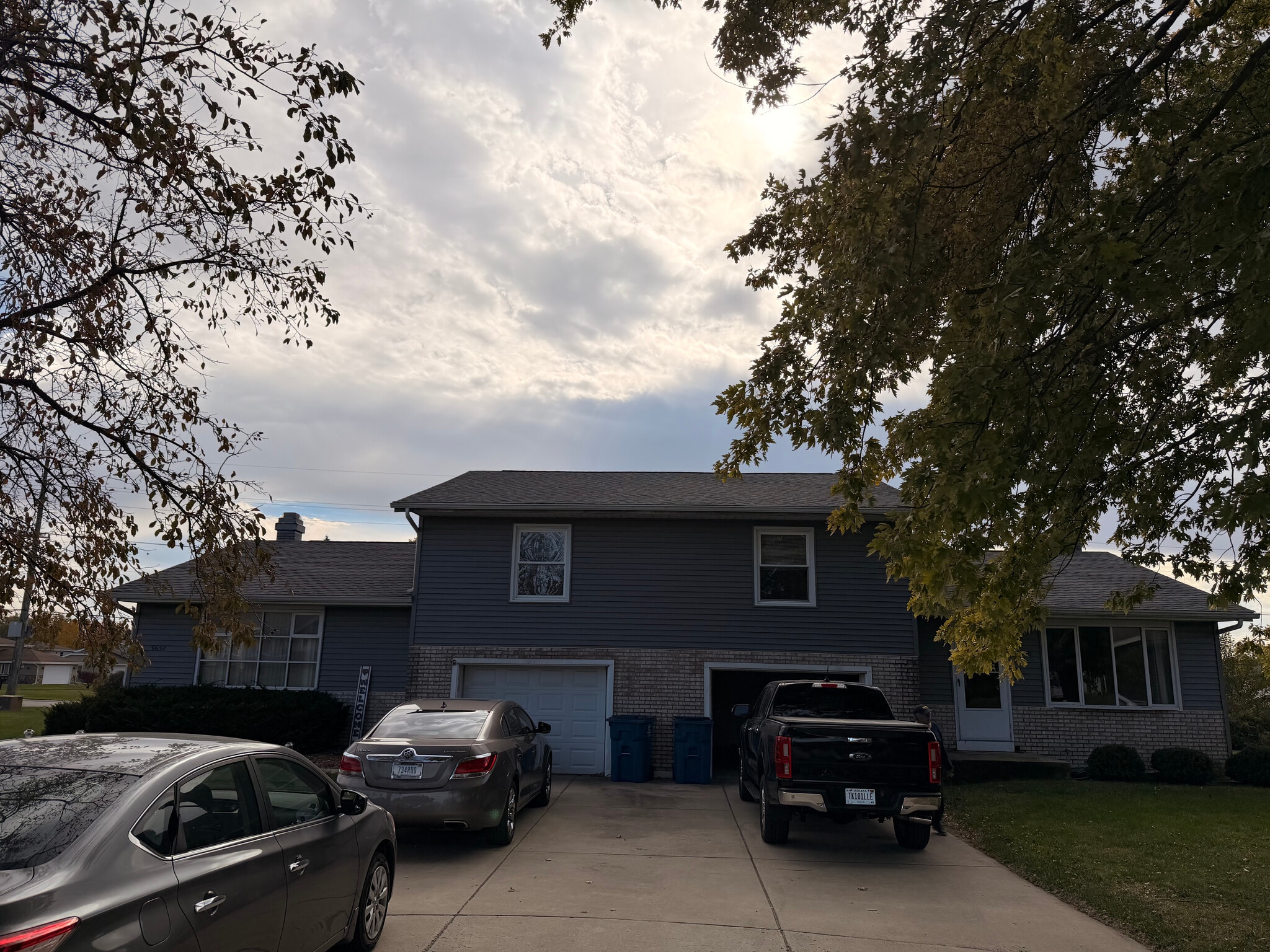 , Crown Point, IN for Sale