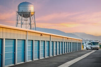 Valley Springs, CA Specialty - 3603 Freedom Way