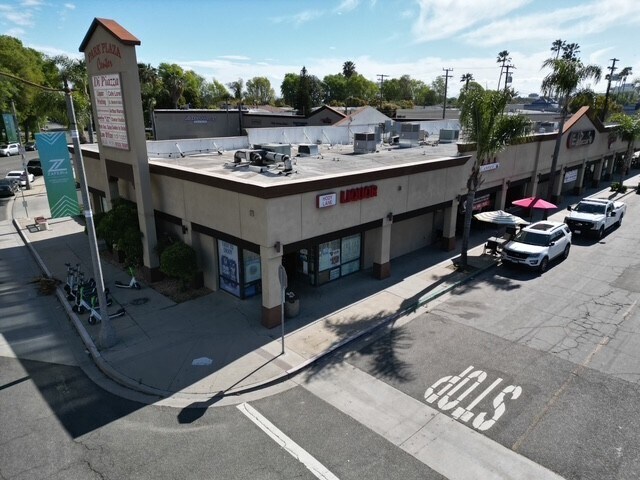 5201-5220 E Pacific Coast Hwy, Long Beach, CA for Rent