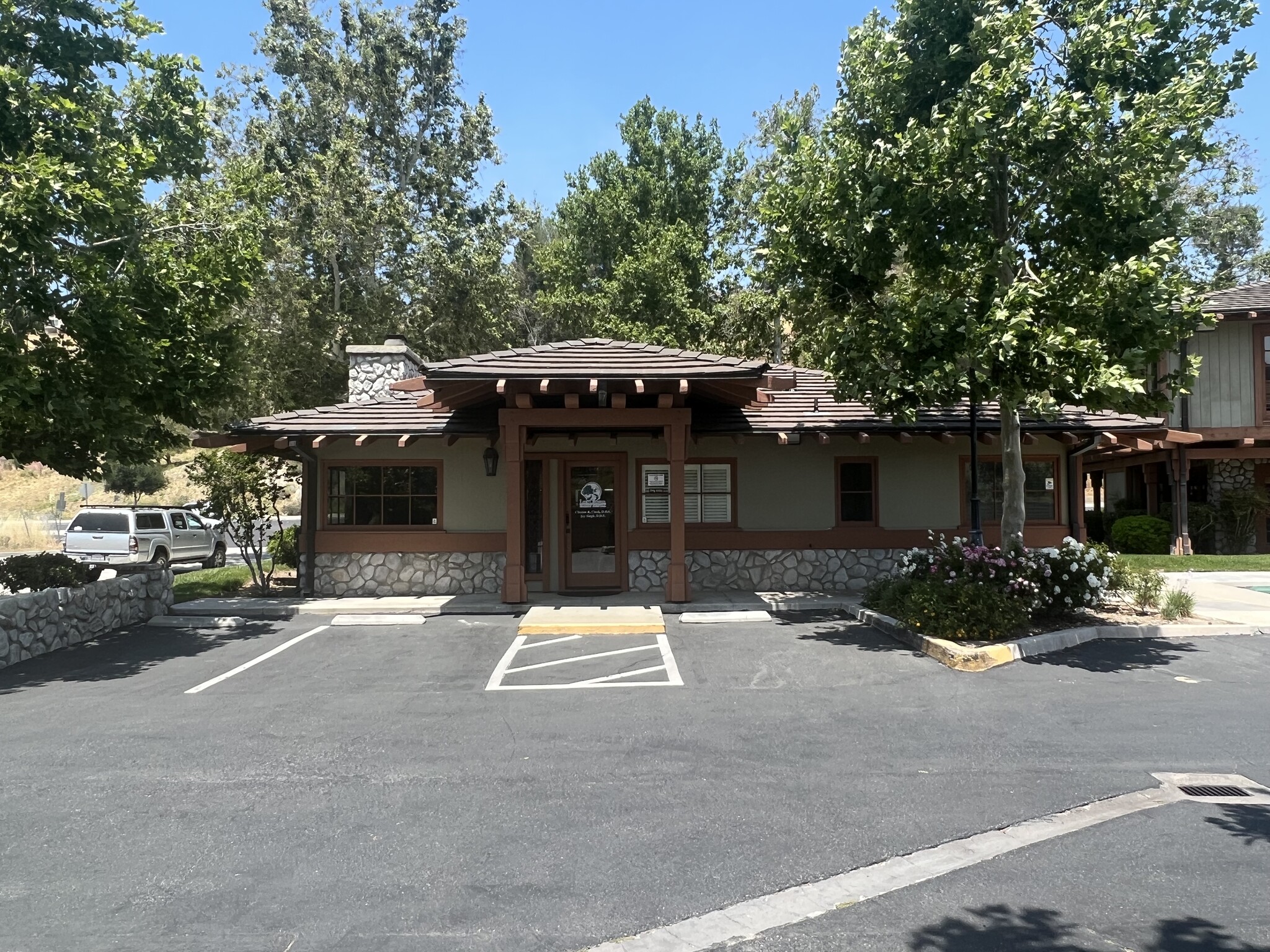 27940 Vista Canyon Blvd, Canyon Country, CA for Rent