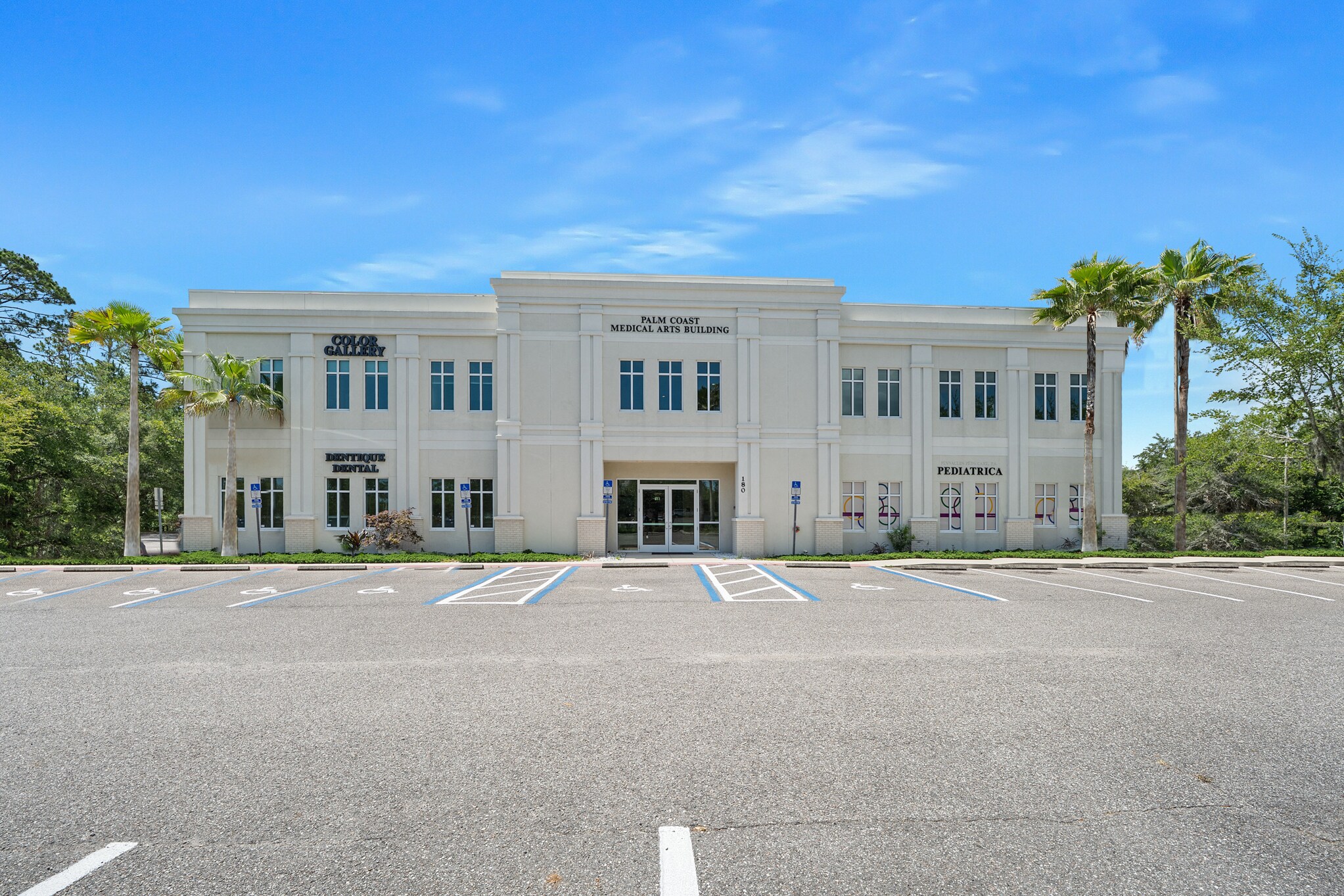 180 Pinnacles Dr, Palm Coast, FL for Rent