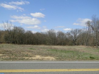 Clarksboro, NJ Industrial Land - 167 W Cohawkin Rd Clarksboro, NJ Industrial Land - 167 W Cohawkin Rd