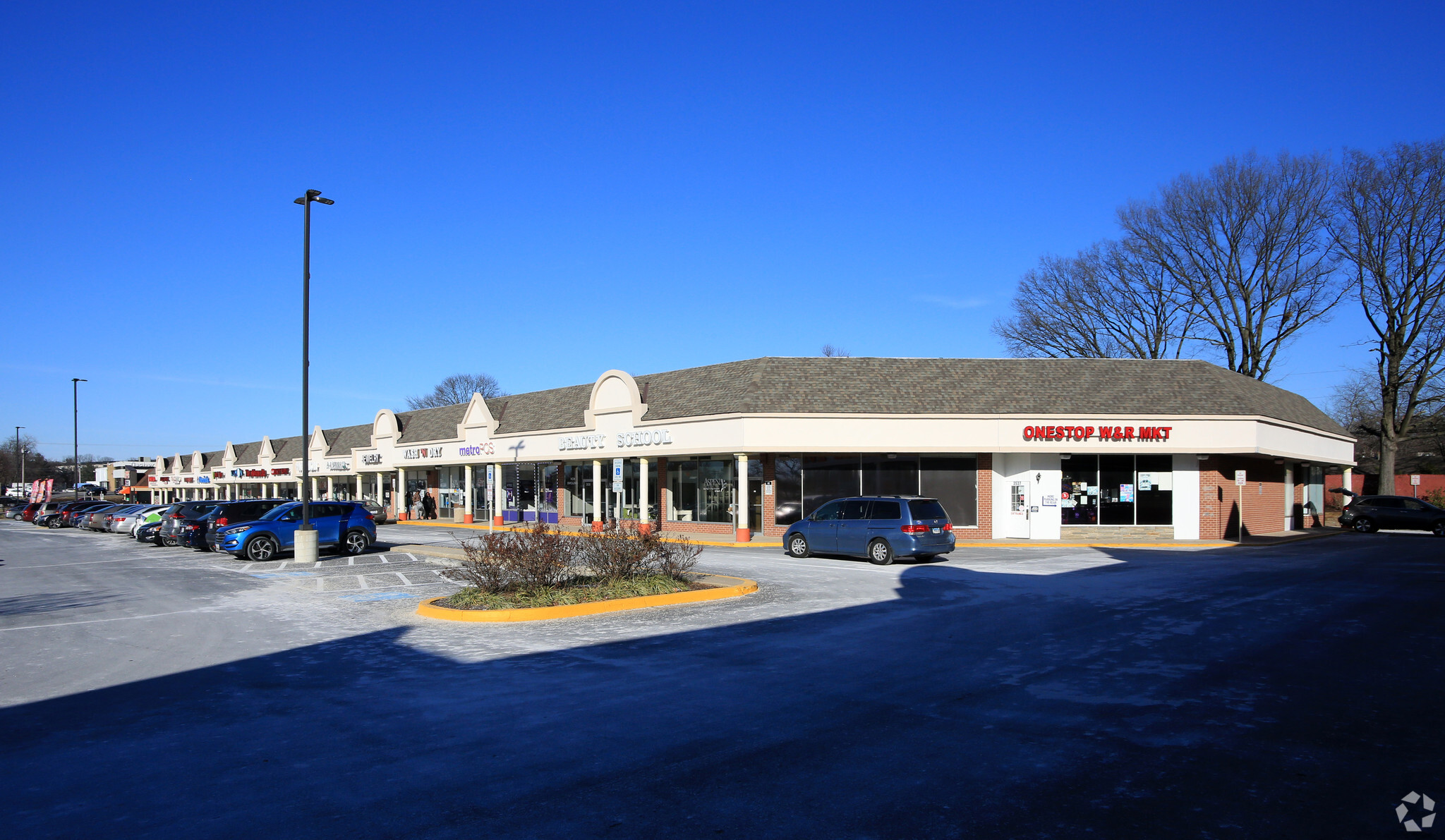 3507-3537 Laurel Fort Meade Rd, Laurel, MD for Rent