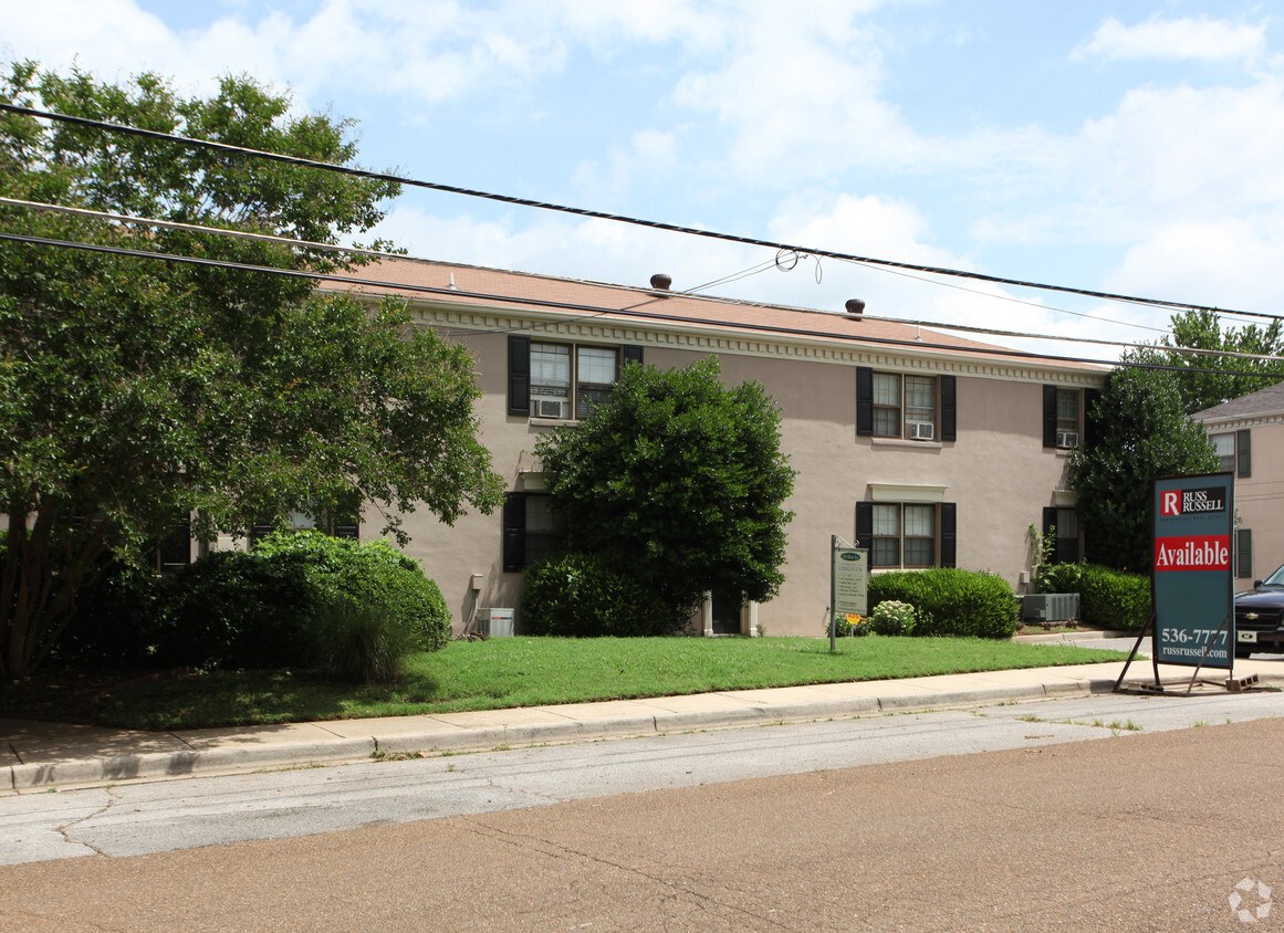 220 Rhett Ave SW, Huntsville, AL for Rent