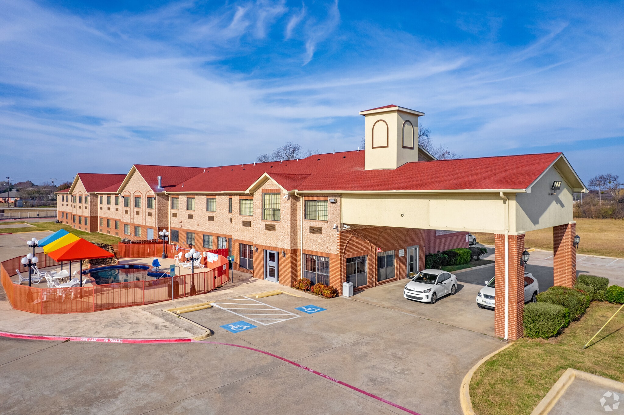 1439 N Highway 67, Cedar Hill, TX for Sale