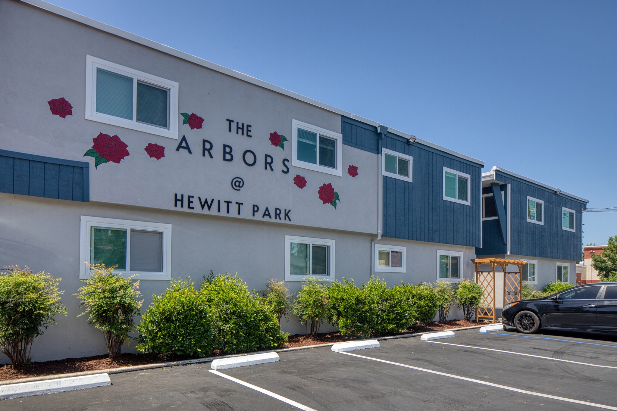 1776 Daryl Porter Way, Oroville, CA for Sale