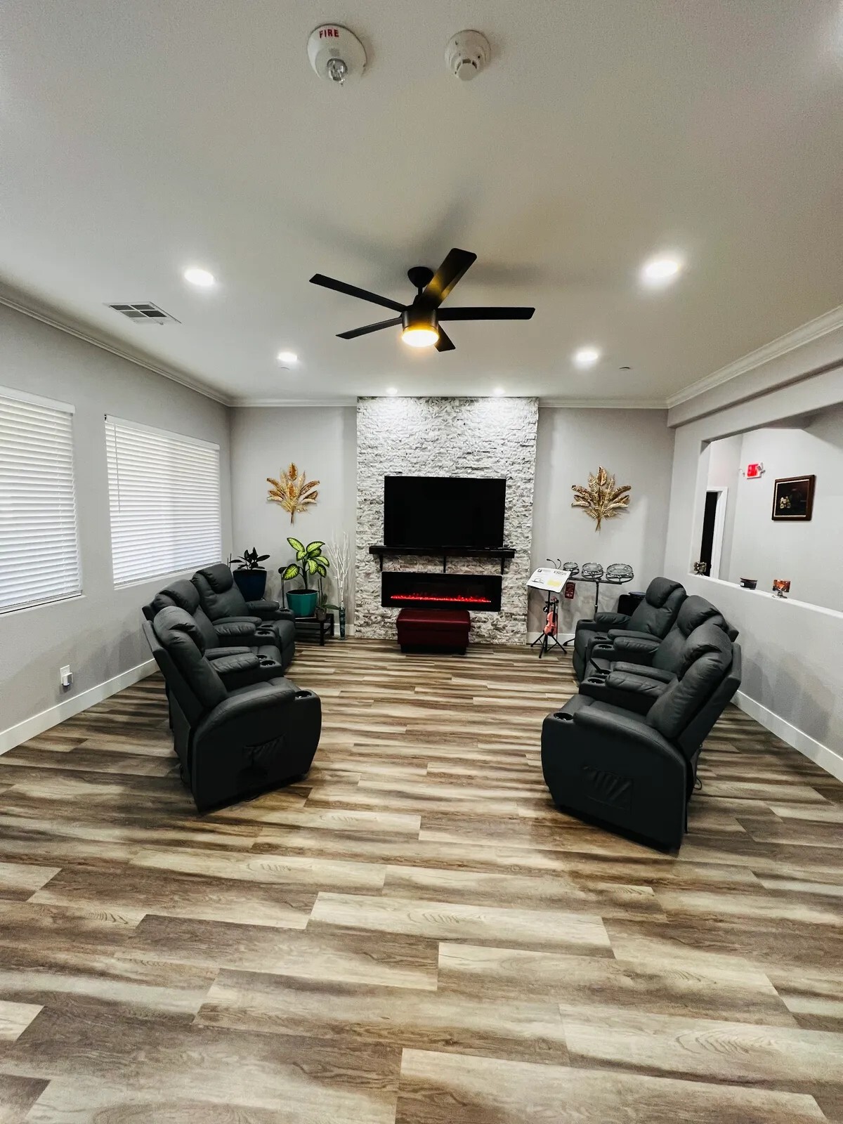 8030 Lapis Harbor Ave, Las Vegas, NV for Sale