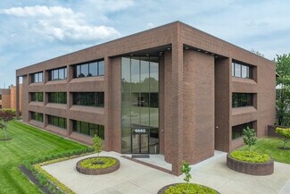 Camp Hill, PA Office - 4640-4660 Trindle Rd Camp Hill, PA Office - 4640-4660 Trindle Rd