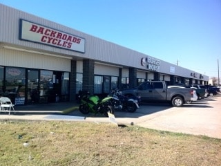 Webster, TX Office/Retail, Retail, Industrial - 12430 Highway 3 Webster, TX Office/Retail, Retail, Industrial - 12430 Highway 3