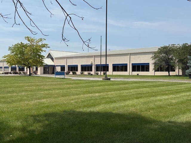 1250 S Creasy Ln, Lafayette, IN for Rent