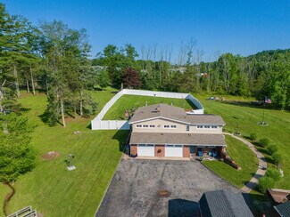 Lebanon, NJ undefined - 417 Mountain Rd Lebanon, NJ undefined - 417 Mountain Rd