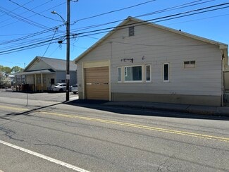 Gloucester, MA Flex - 20 Maplewood Ave
