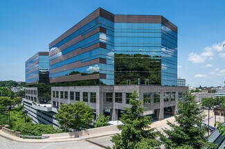 Conshohocken Commercial Real Estate For Rent Lease Showcase