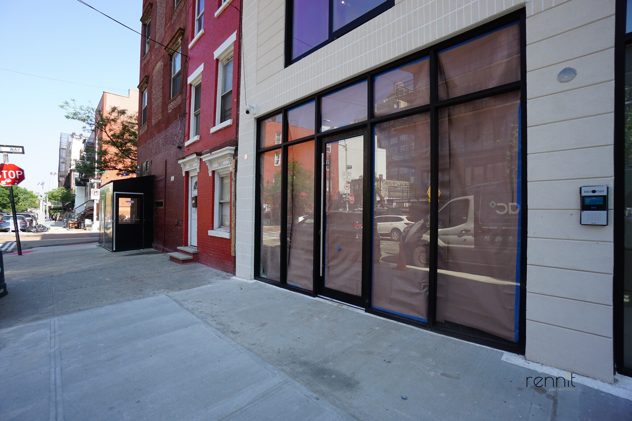 85-89 S 6th St, Brooklyn, NY for Rent