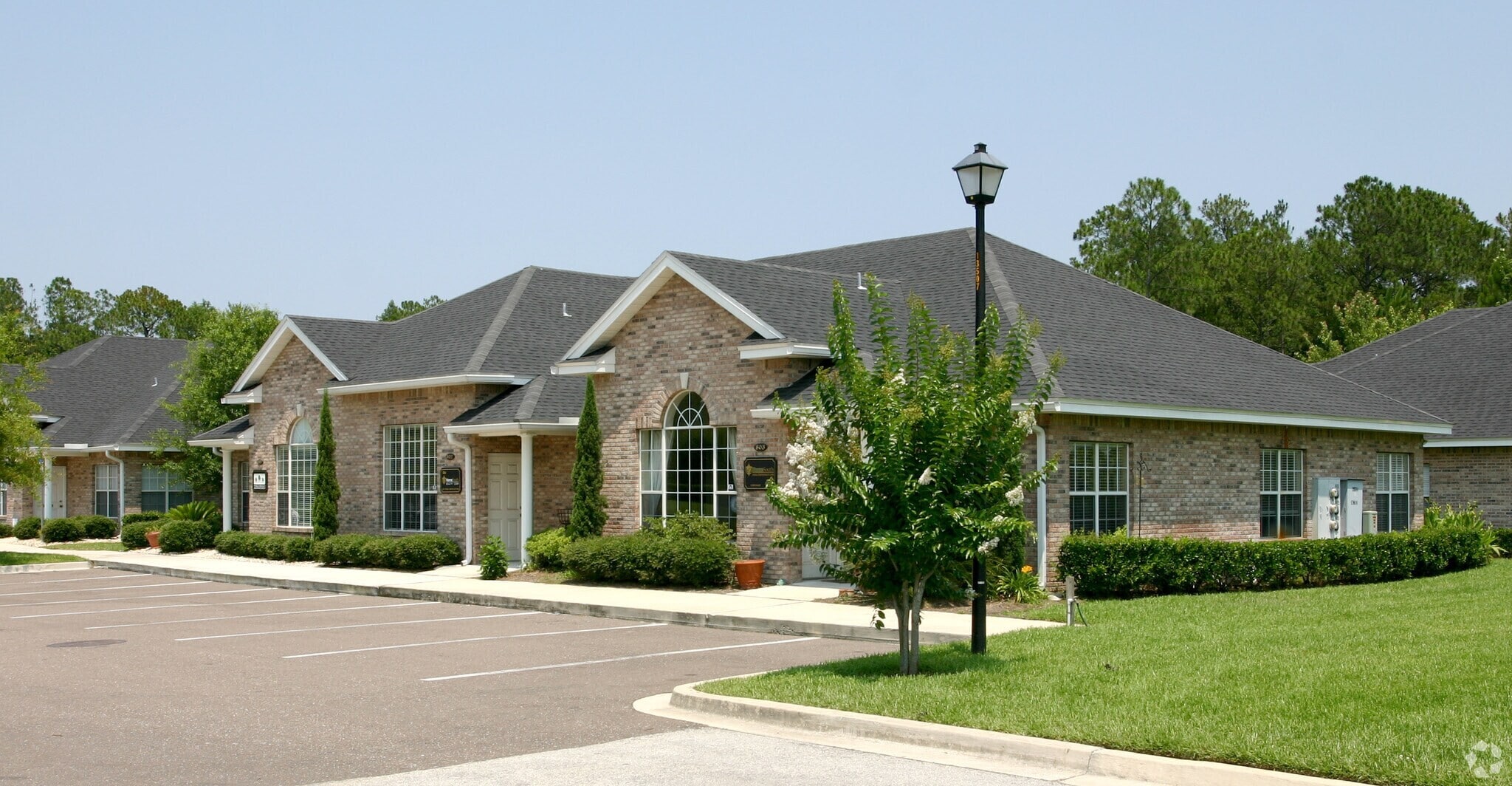 13500 Sutton Park Dr S, Jacksonville, FL for Sale