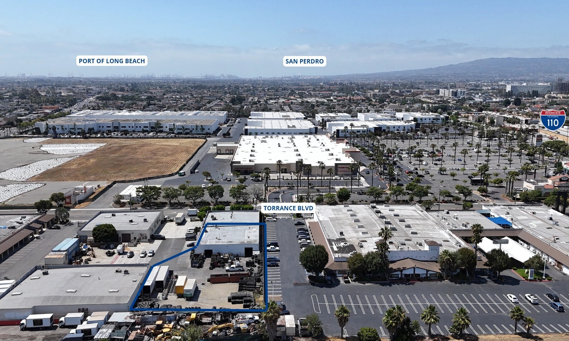 329 W Torrance Blvd, Carson, CA for Rent