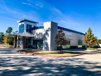 The Woodlands, TX Office/Medical - 10815 Kuykendahl Rd