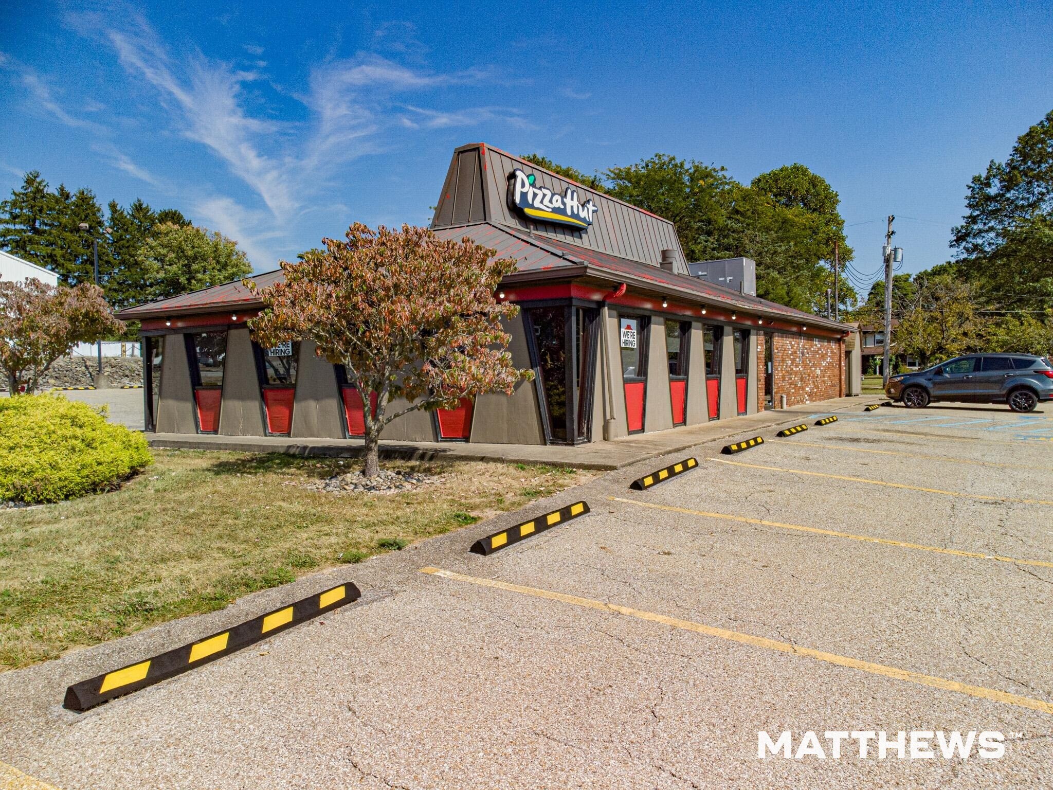 1616 N 2nd St, Clinton, IA for Sale