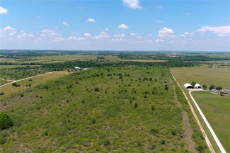 Niederwald, TX Commercial - 8079 fm 2001