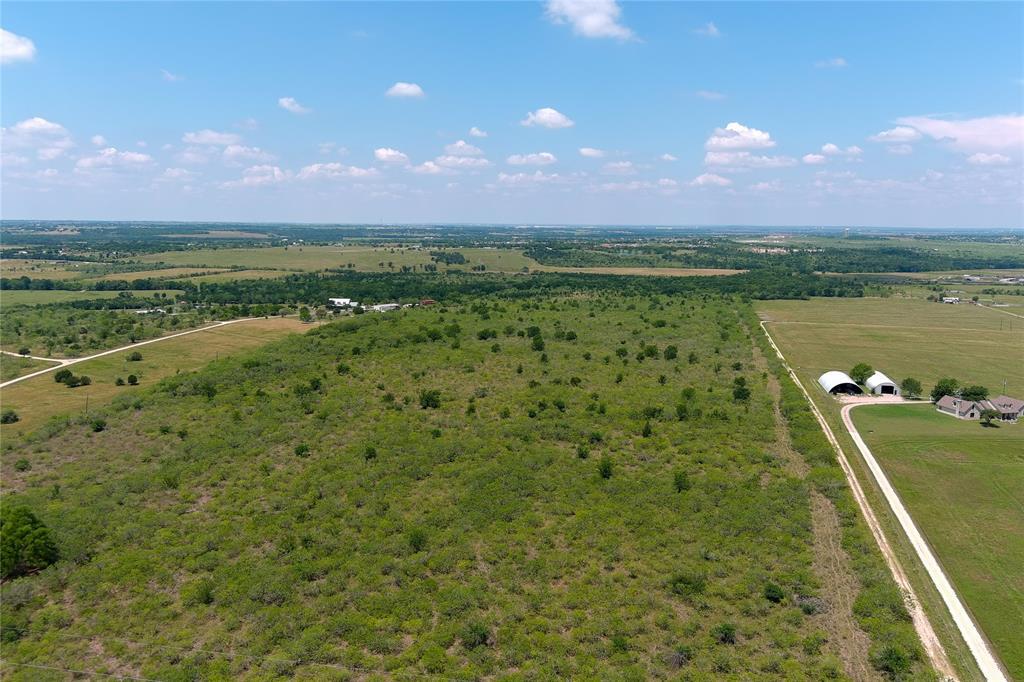 8079 fm 2001, Niederwald, TX for Sale