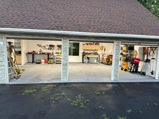 Center Square, PA Office/Retail - 861 DeKalb Pike