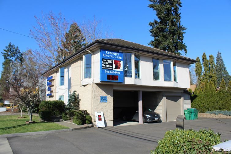 12075 SW Allen Blvd, Beaverton, OR for Sale