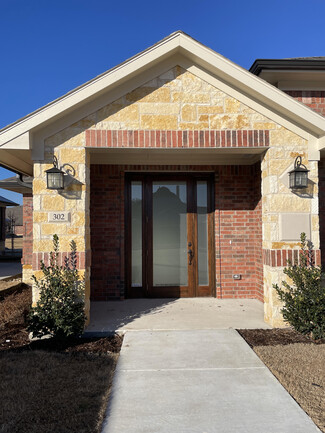 Frisco, TX Office/Medical - 8090 Preston Rd