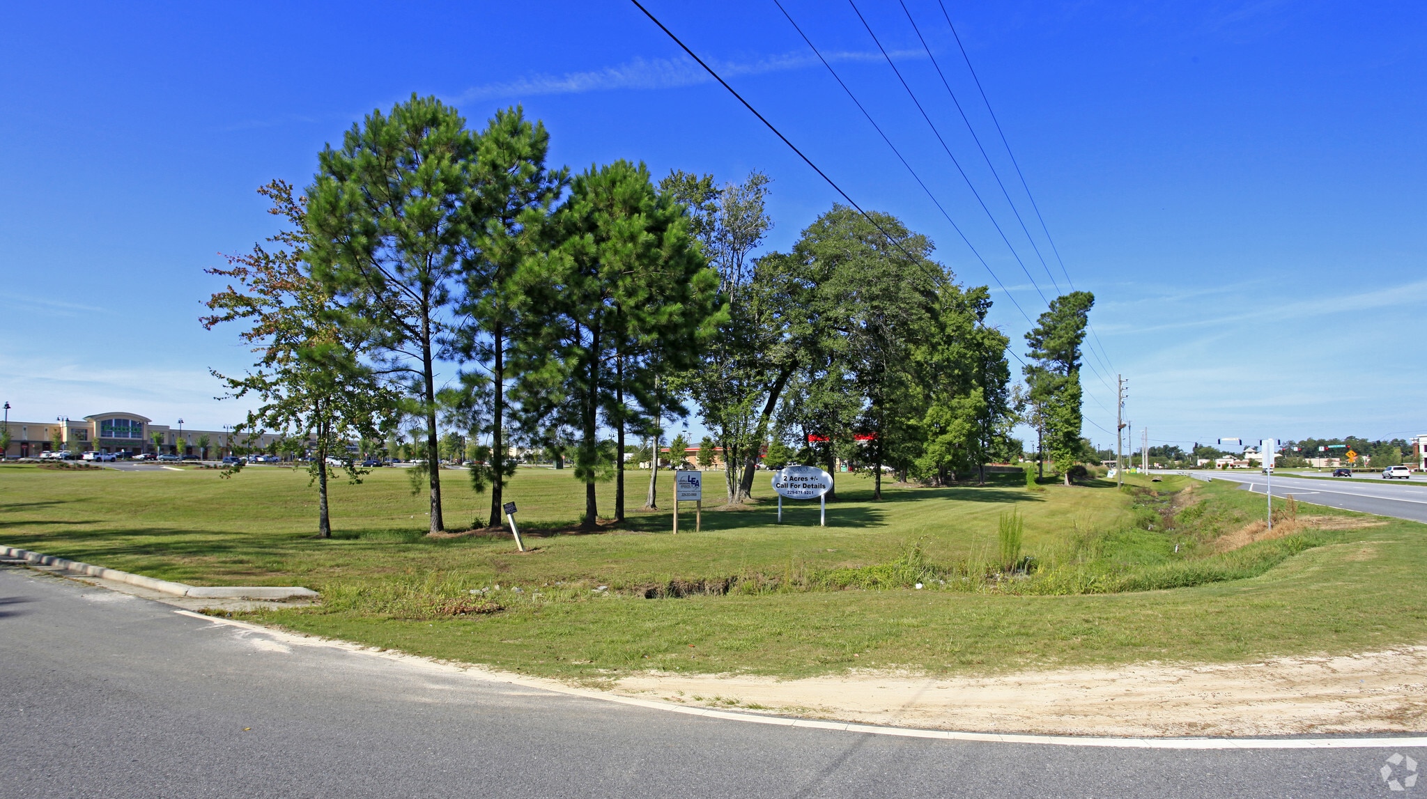 Inner Perimeter Rd, Valdosta, GA for Rent