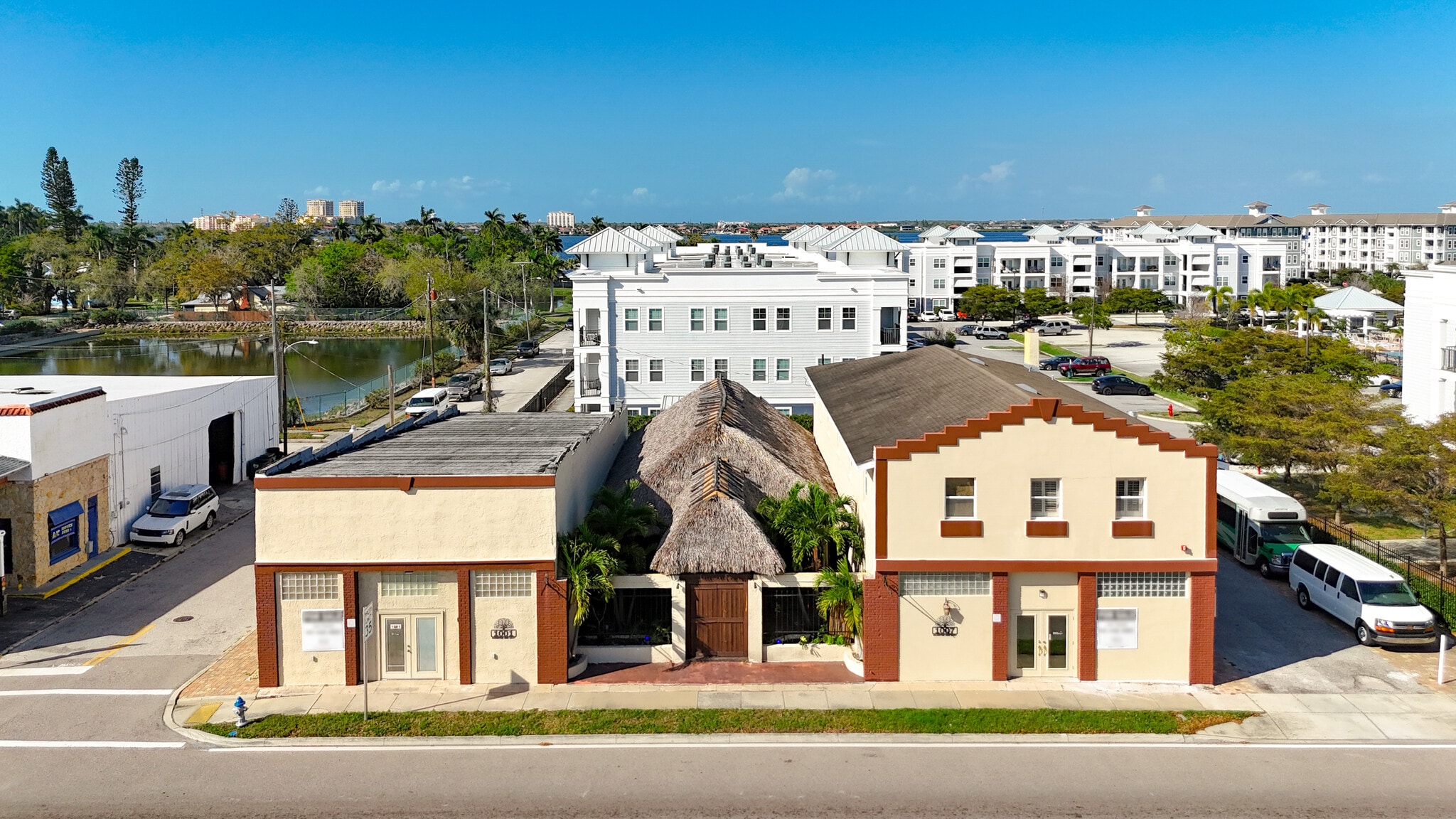 1001 Manatee Ave, Bradenton, FL for Sale