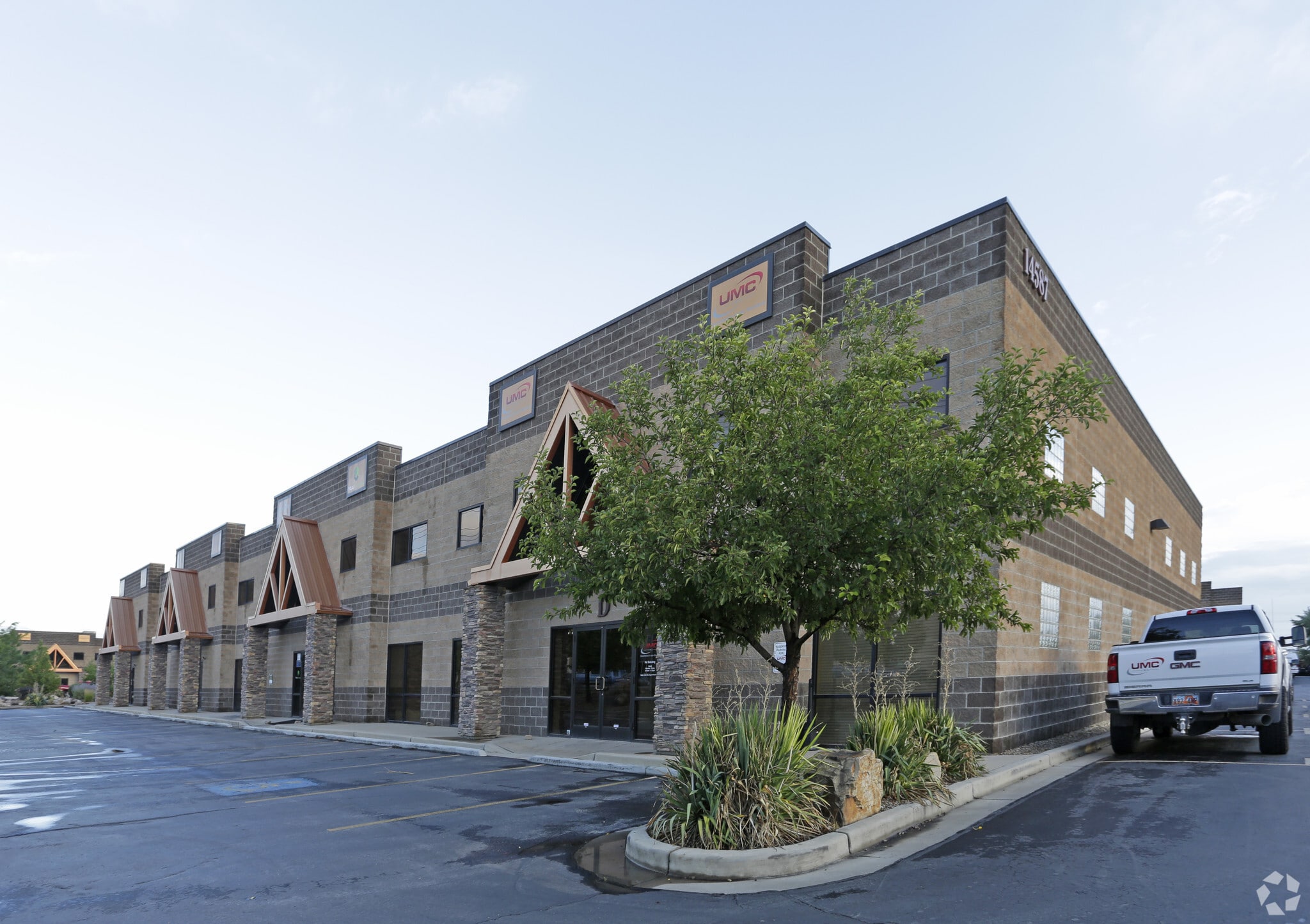 14587 S 790 W, Bluffdale, UT for Rent