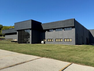 Green Bay, WI Office - 2985 S Ridge Rd Green Bay, WI Office - 2985 S Ridge Rd