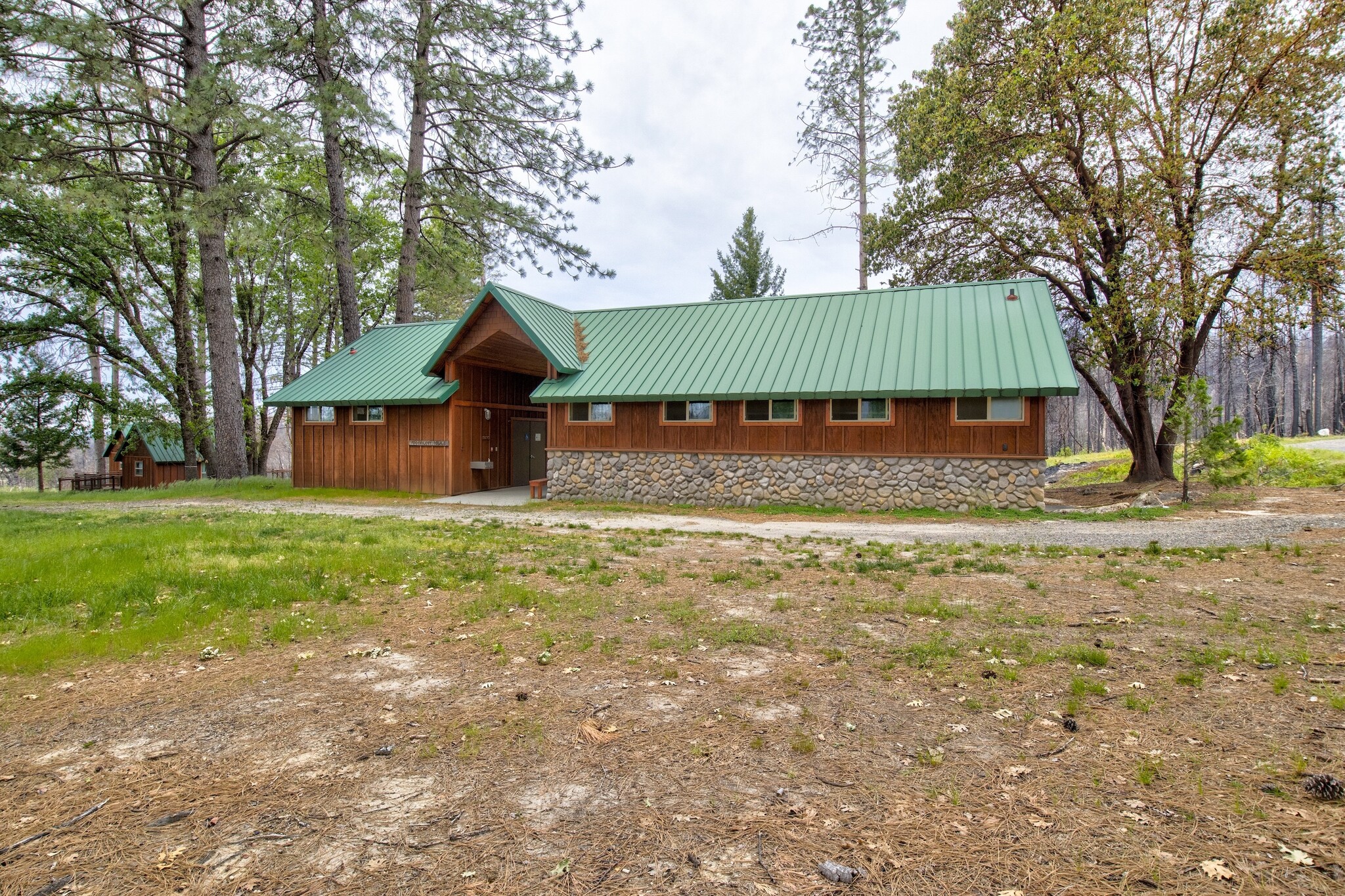 445 Zink Rd, Berry Creek, CA for Sale