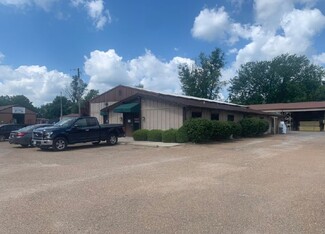 Wildwood, MO Office - 17418 Manchester Rd