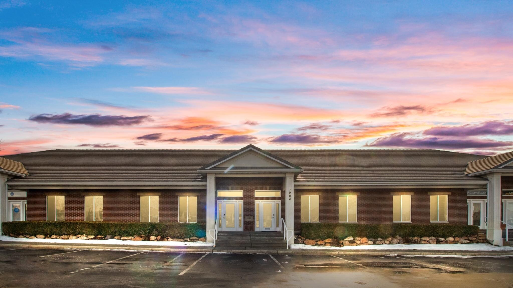 11576 S State St, Draper, UT for Rent