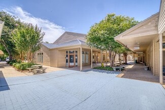 Gulf Breeze, FL Retail - 913 Gulf Breeze Pky