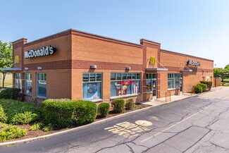 North Aurora, IL undefined - 190 Hansen Blvd