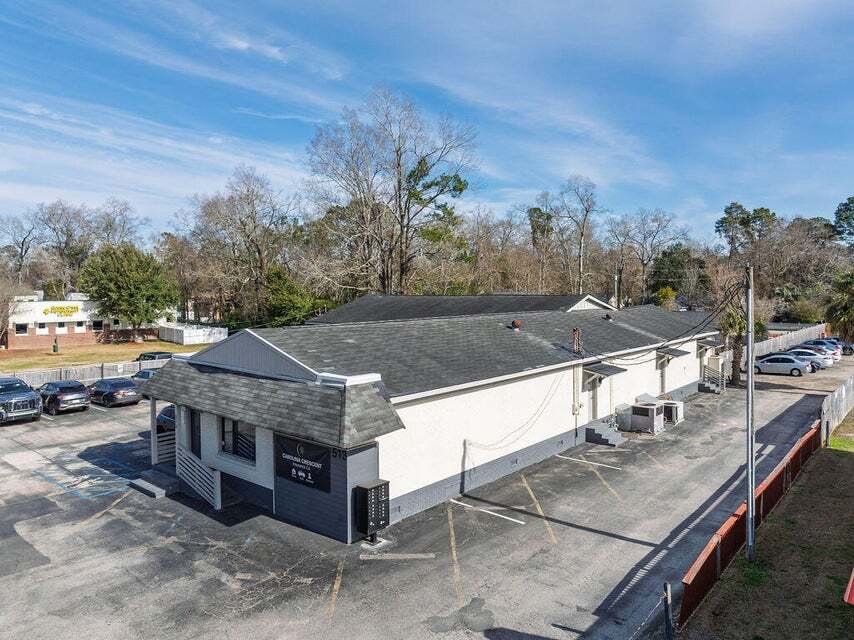 509-513 Red Bank Rd, Goose Creek, SC for Rent