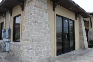 San Antonio, TX Medical - 10423 State Highway 151